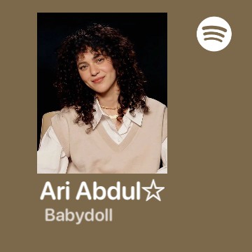 Layla 