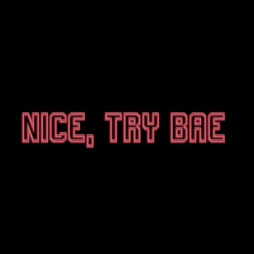 nicuuu