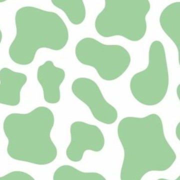 Green aesthetic
