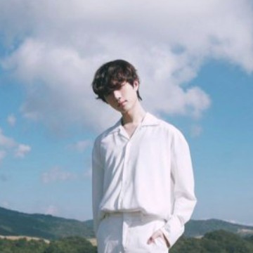 beomgyu