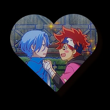 langa y reki3