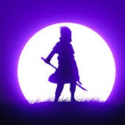 Baka sasuke yan