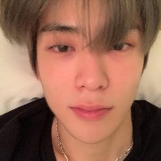 jeong jaehyun
