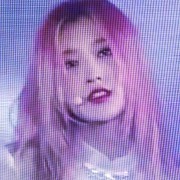 Choerry loona 