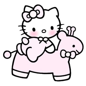    :   ig stan sanrio