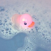 cleancore 