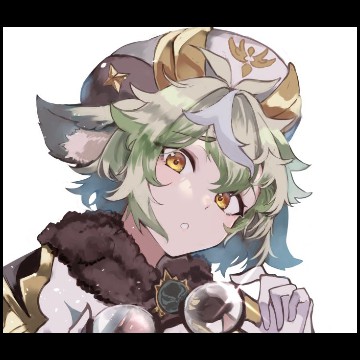 saharoza