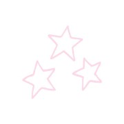 aesthetic widget 