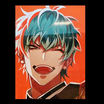 Sasara