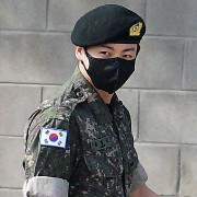 jk18