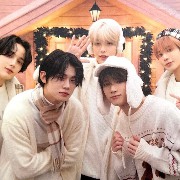 txt is here, cream small ver.