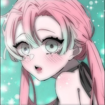 mitsuri 