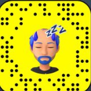 snapchat