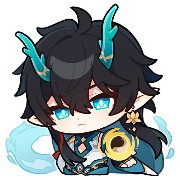 danghe
