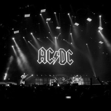 ACDC
