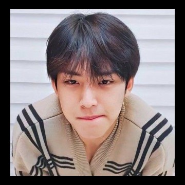 mingyu