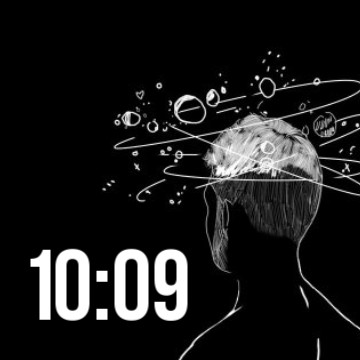mind of thousand possibilities 2