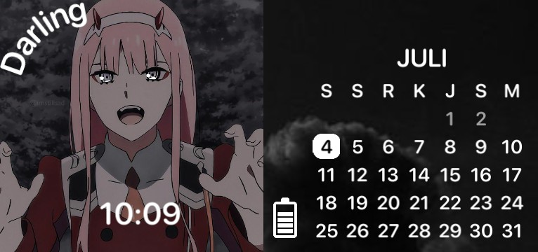 Zero
