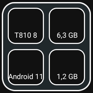 Quad Device Info Copy