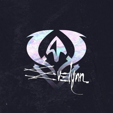Evelyn KDA