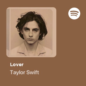 fake Spotify play Copy