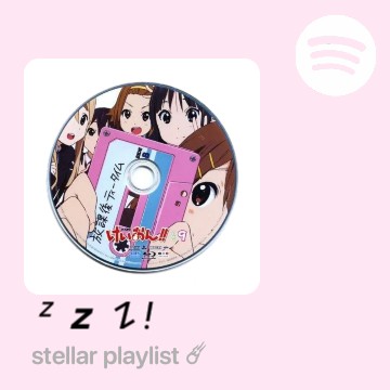spotify widget Copy