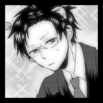 saiki k.