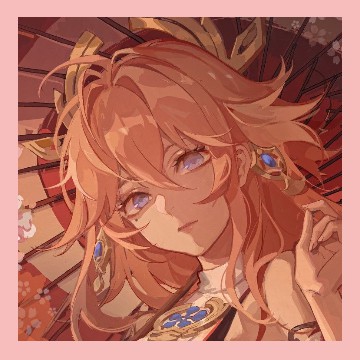 Yae