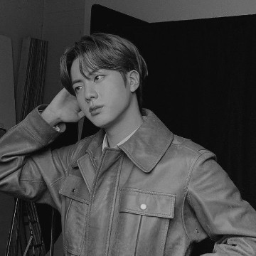 JIN