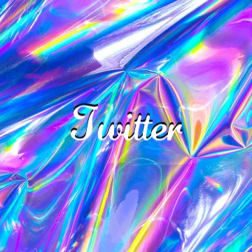 twitter