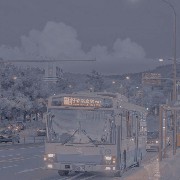 Blue aesthetic 2