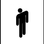 Billie Logo