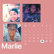 Marliee