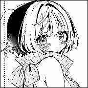 nao saotome