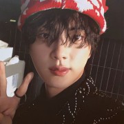 seokjin 