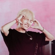 Tae Tae