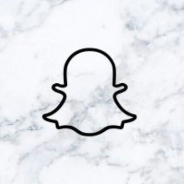 Snapchat
