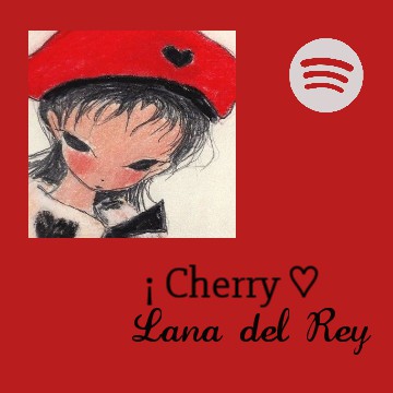 Spotify chae Copy