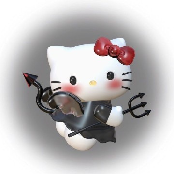 widget