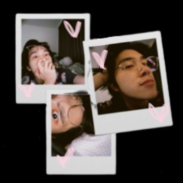 hendery