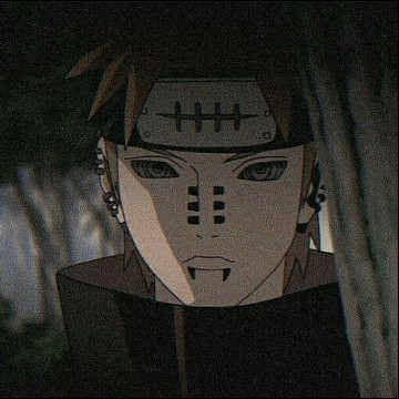 Pain