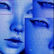 cybercore