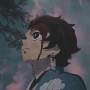 Tanjiro