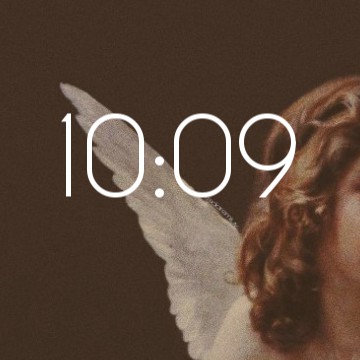  angel