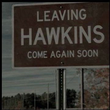Hawkins 