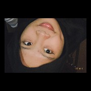 comel
