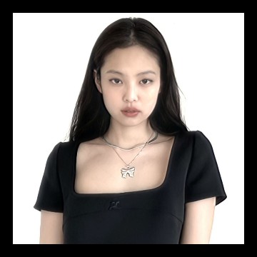 jennie kim