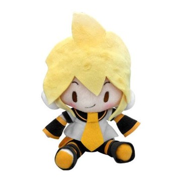 len widget
