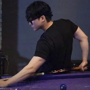 Changbin