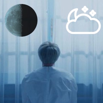 Seokjin 